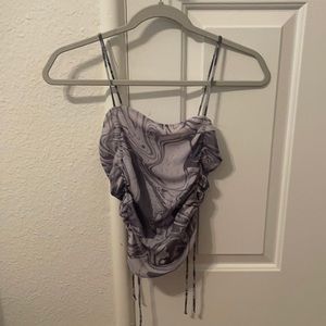 Urban Outfitters Tank Top